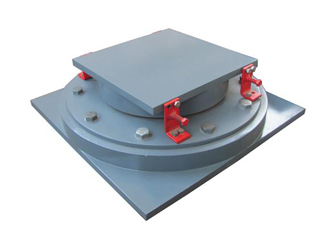 ��������֧��